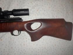 Соболь 141 компакт