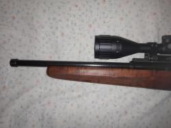 Соболь 141 компакт