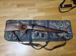 Соболь 141 компакт