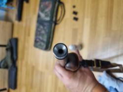 Соболь 141 компакт