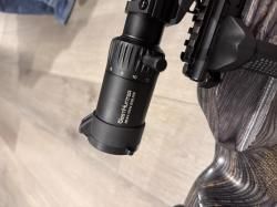 Соболь 141 компакт 