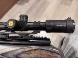 Соболь 141 компакт 