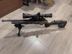 Соболь 141 компакт 