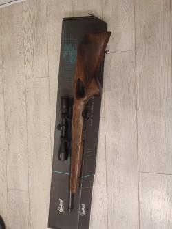 Соболь 141 Компакт