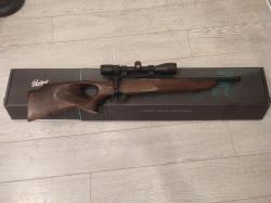 Соболь 141 Компакт