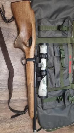 Соболь 141 компакт