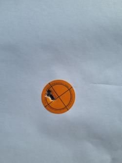 Соболь 141 компакт