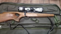 Соболь 141 компакт