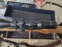 Соболь 141 компакт