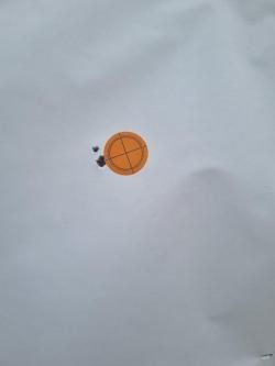 Соболь 141 компакт