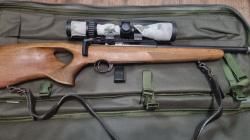 Соболь 141 компакт