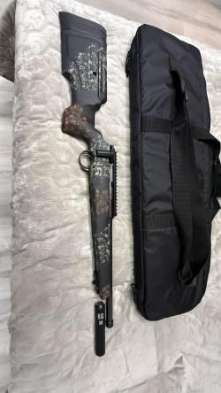 Соболь 141 Компакт