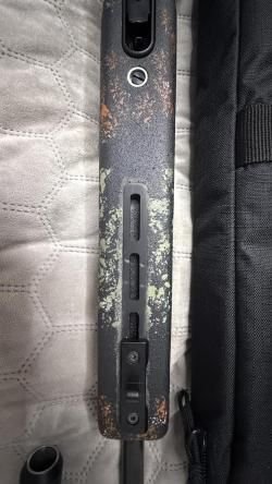 Соболь 141 Компакт