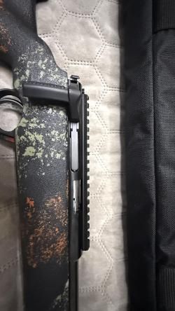 Соболь 141 Компакт