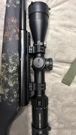 Соболь 141 Компакт