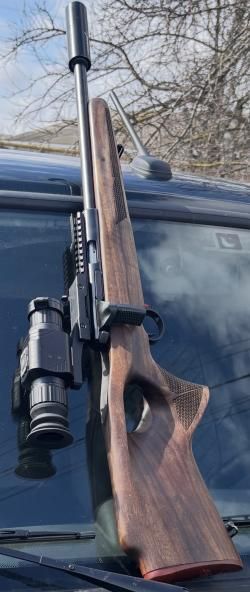 Соболь 141 компакт 
