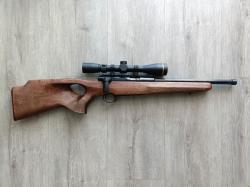 Соболь 141