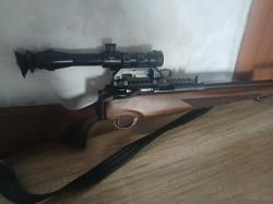 Соболь 141