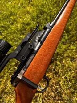 Соболь 141