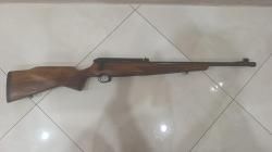 Соболь 141