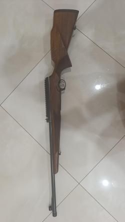 Соболь 141