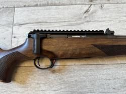 Соболь 141