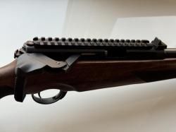 Соболь 141