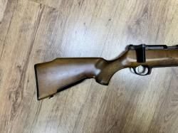 Соболь 2010 г.в. , кал. 22 LR в СПБ
