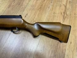 Соболь 2010 г.в. , кал. 22 LR в СПБ