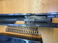 Grand Power T12 АКБС кал.10х28 2012г.