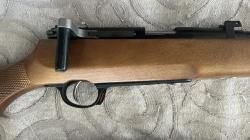 Соболь 22LR 5.6