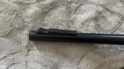 Соболь 22LR 5.6