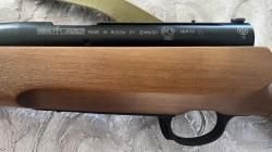 Соболь 22LR 5.6
