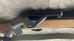 Соболь 22LR 5.6