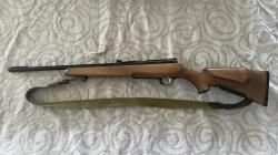 Соболь 22LR 5.6