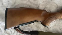 Соболь 22LR 5.6