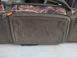 Соболь 22LR КО-10.ПС