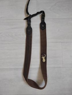 Соболь 22LR КО-10.ПС