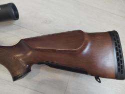 Соболь 22LR КО-10.ПС