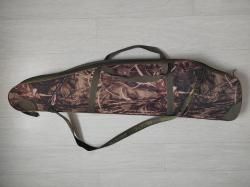 Соболь 22LR КО-10.ПС