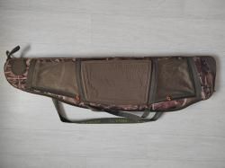 Соболь 22LR КО-10.ПС