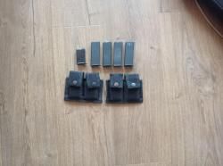 Соболь 22LR