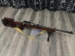 Соболь 22lr
