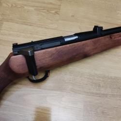 Соболь 22lr