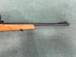 Соболь 22LR