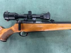 Соболь 22LR