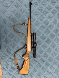 Соболь 22.lr