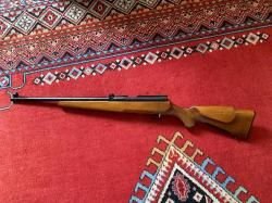 Соболь 5.6 мм (.22 LR)