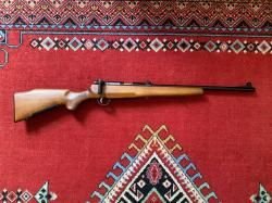Соболь 5.6 мм (.22 LR)