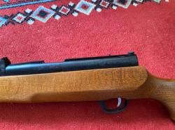 Соболь 5.6 мм (.22 LR)
